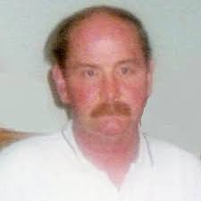 Rocky Bailey Obituary (2019)