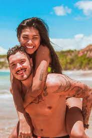 Mc roba cena e mc pocahontas no programa esquenta. Familia De Pocah Do Bbb 21 Vive Barraco Fora Do Reality Mae Nao Se Da Com O Genro E Ex Briga Para Ver Filha Famosos Extra Online