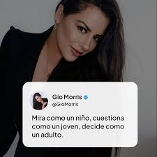 orlando martin palacios