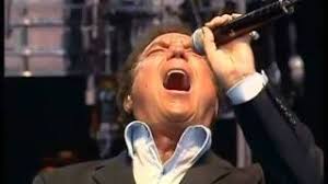 Help yourself chords by tom jones learn how to play chords diagrams. Tom Jones áƒ¦ Help Yourself áƒ¦ En Live Youtube