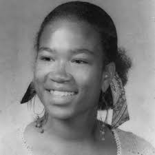 Jacquelyn Hopkins-Vann Obituary (1955