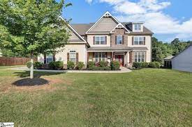 Maybe you would like to learn more about one of these? 173 Fountain Inn Homes For Sale Fountain Inn Sc Real Estate Movoto