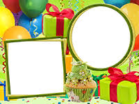 We did not find results for: Happy Birthday Akvis Picture Frames
