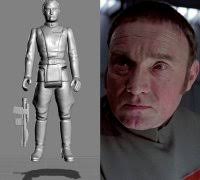 cassios" 3D Models to Print