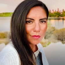 trendssummit2025 #trendcraft #beyondthescroll #socialintelligence