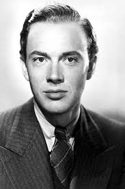 John Beal — The Movie Database (TMDB)