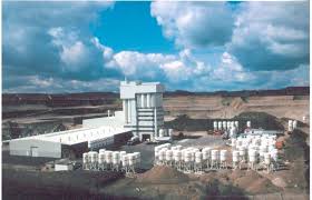 We do road contractor in selangor and contractor turap. Producing Dry Premix Mortars On An Industrial Scale Solutions For Newly Industrialised Countries Cement Lime Gypsum