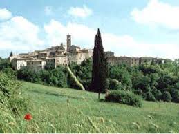 Richiedi informazioni e prenota la tua vacanza o weekend in campagna tra 8 annunci su casevacanza.it. La Casaccina Agriturismo San Casciano Dei Bagni