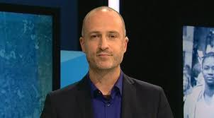 Stef Meerbergen Versterkt Deze Zomer De Ankerploeg Terzake