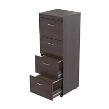 Maybe you would like to learn more about one of these? Roll File Cabinets Filing Cabinets Target