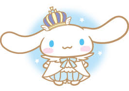 ※コメントやdmにはお返事出来かねます © 2021 sanrio co., ltd. ã‚µãƒ³ãƒªã‚ª ã‚·ãƒŠãƒ¢ãƒ­ãƒ¼ãƒ«ã®ã‚·ãƒŠãƒ¢ãƒ³ãƒã‚¤ãƒ«ãŒå¯æ„›ã„ã™ãŽã‚‹ ã‚­ãƒ£ãƒ©ãƒã‚¤ãƒ« Trill ãƒˆãƒªãƒ«