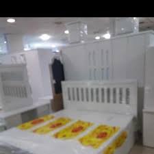 احسن محل غرف نوم رخيصه بالقصيم