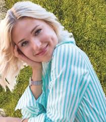 Charmig mysdeckare i skärgårdsmiljö! söta, röda sommardrömmar del 1 av 7