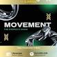 Move Launch in East Africa event image