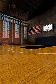 Check spelling or type a new query. Digital Background Old School Basketball Ii Digital Background Basketball Background Digital Backgrounds