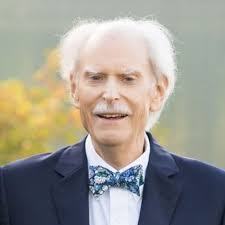 George Meyfarth Iii Obituary December 10, 2021