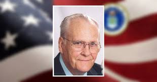 William Waisner Obituary July 3, 2015