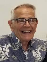 Obituary information for Robert Dennis Stein