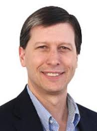 How IRS section 174 threatens America's most innovative small business