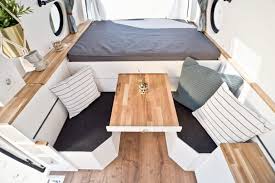 Wohnmobil Bolle In Hamburg Mieten Wohnmobil Mieten Kastenwagen In Wohnmobil Umbau Wohnmobil Umbau