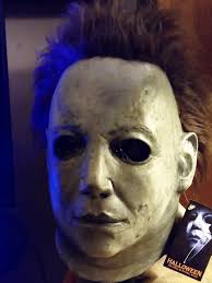 Happy 81st Birthday to Beau Starr who played as Ben Meeker in Halloween 4  The Return of Michael Myers and Halloween 5 The Revenge of Michael Myers