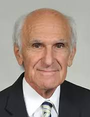 The Great Eastern Gold Team