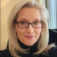 Patsy Wall Email & Phone Number