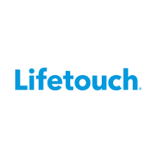 40 Off Lifetouch Coupons Coupon Codes November 2020