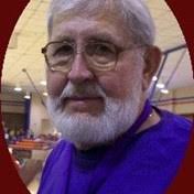 Search Charles Combs Obituaries and Funeral Services