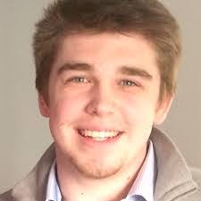 Darren Steadman's Instagram, Twitter & Facebook