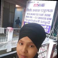 Haryana government has issued transfer and posting orders of 11 ias, 32 hcs and two hps with immediate effect. 60 Kamal Preet Kaur Profiles Linkedin