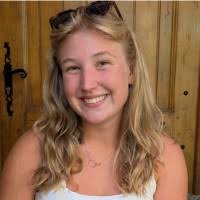 300+ "Afflerbach" profiles