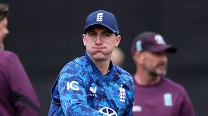 Sri Lanka vs England ODI Live Streams: How to watch cricket online from anywhere, TV channels, schedule