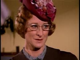 Laura's Little Houses: Favorite Little House