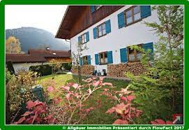 Immobilien zum kauf in pfronten finden sie im regionalen immobilienmarkt der augsburger allgemeine. Haus Zum Verkauf 87459 Pfronten Mapio Net