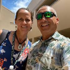 AVP Pro Beach Volleyball