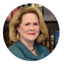 TAMFT Announces Partnership With Texas Attorney Kenda Dalrymple