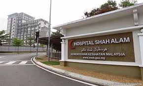 Located in shah alam, demc specialist hospital offers a wide spectrum of specialist services, primary care and health wellness obesity surgery in malaysia. Malaysiakini Pac Blames Hospital Project Failure On Inexperienced Contractor