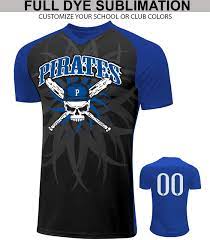 Weichschaumbälle für handball, fußball, volleyball, gymnastik oder therapie! 1079 Merge Full Dye Sublimation Men S Custom Softball Jerseys Custom Softball Jerseys Mens