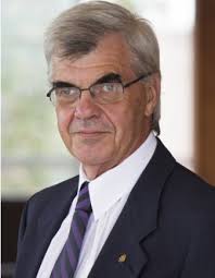 Royal Military College Class of '76 Obituaries