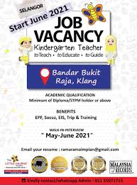 Easily apply to this job without a resume. Bandarbukitraja Hashtag On Twitter