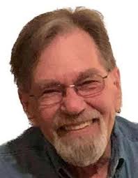 Brian McDaid Obituary