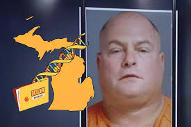 Melinda Hobbs's Instagram, Twitter & Facebook