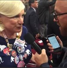 Massachusetts Republican...