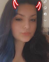 Desi Baker (@desii.bakerr) • Instagram photos and videos