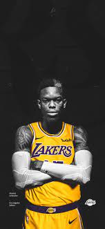 In 1649, johann schröder published two ways of preparing arsenic. Lakers Wallpapers And Infographics Los Angeles Lakers