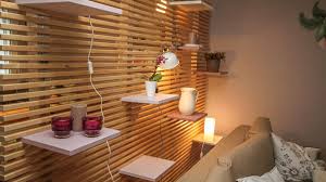 Trennwand Holz 1 Deutsche Dekor 2018 Online Kaufen Trennwand Holz Trennwand Raumteiler Holz