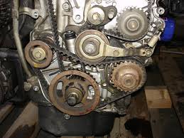 Bn 2048 1994 Honda Accord Timing Belt Diagram Download Diagram