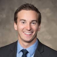 Jordan Henshaw Email & Phone Number