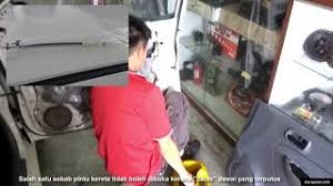 Check spelling or type a new query. Pembuka Pintu Perodua Viva Dari Dalam Rosak Myrujukan